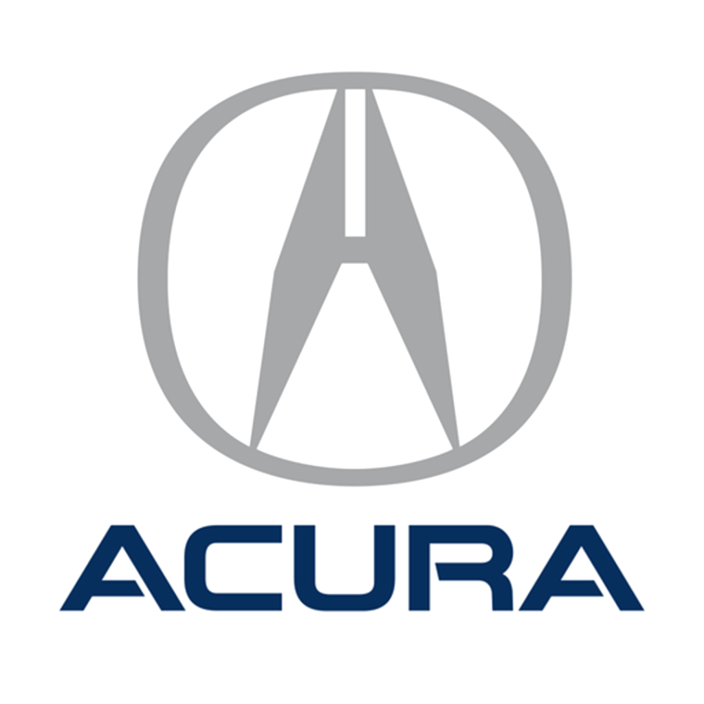 acura